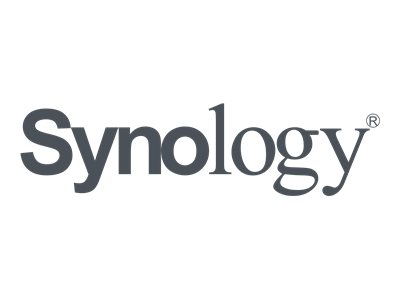 SYNOLOGY 8GB RAM memory D4ES02-8G 8GB DIMM