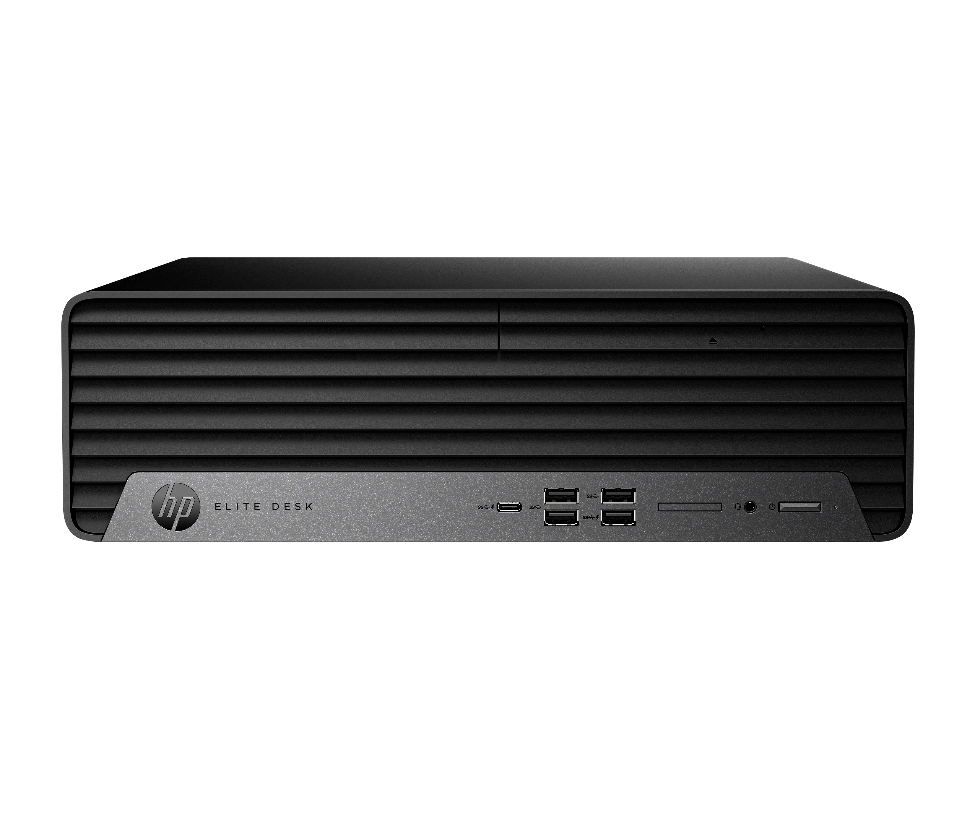 HP Elite SFF 805 G9 AMD Ryzen 7 8700G 16GB 512GBSSD W11P 1Y War SmartBuy DE