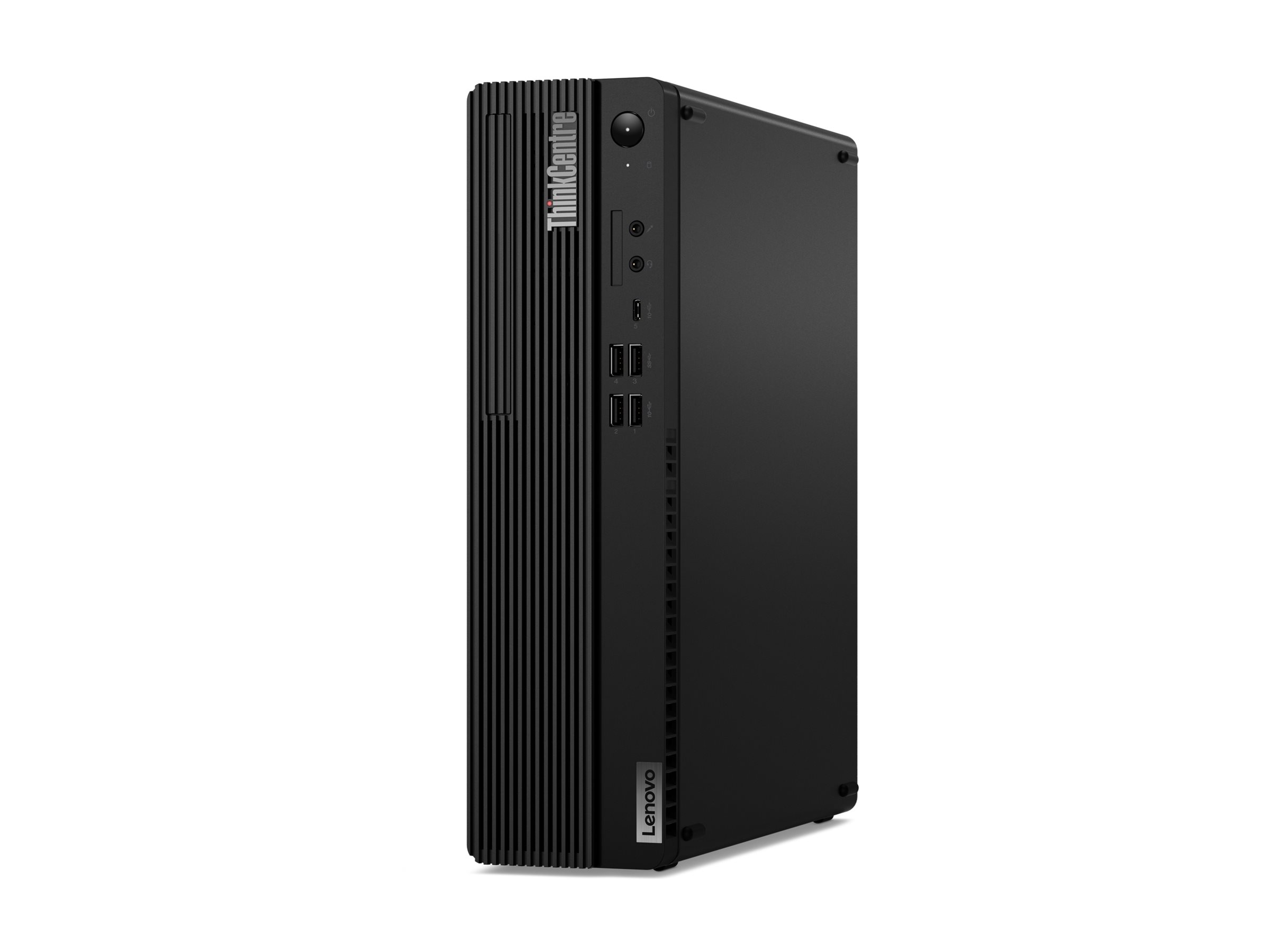 LENOVO ThinkCentre M90s G5 Intel Core i7-14700 1TB SSD 16GB W11P TopSeller LENOVO ThinkCentre M90s G5 Intel Core i7-14700 1TB SSD 16GB W11P TopSeller