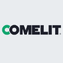 Comelit Group Comelit Group