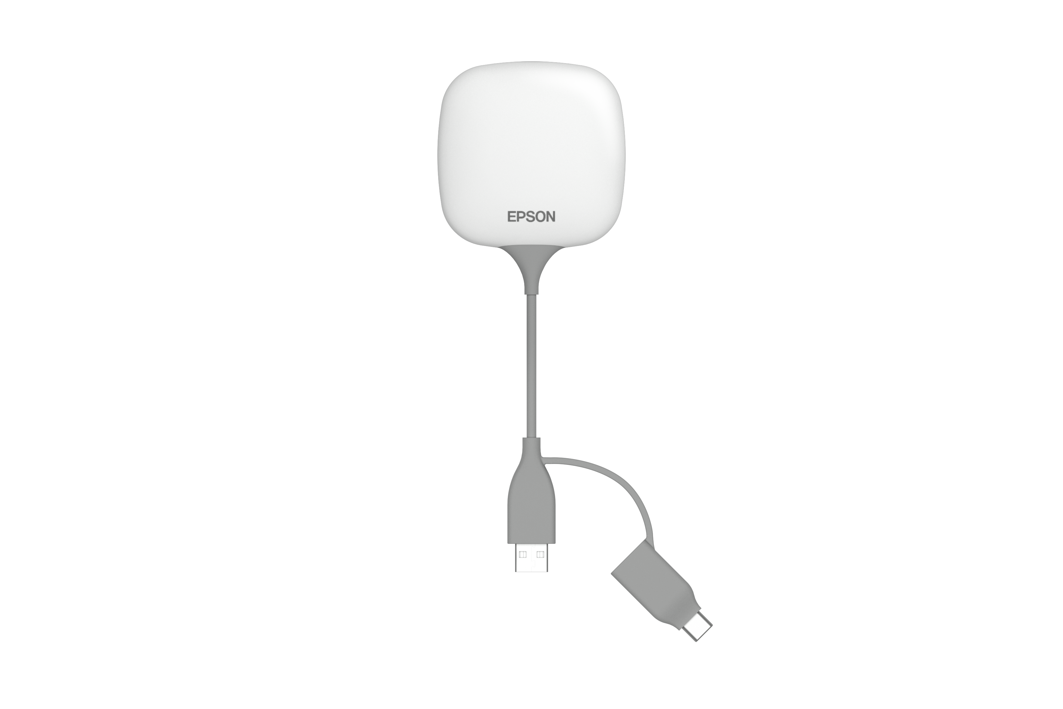EPSON ELPWT01 Wireless Transmitter for EB1485Fi L200SX L200SW 735Fi 725Wi 735F 725W 720 795Wi 685Wi 530 535W