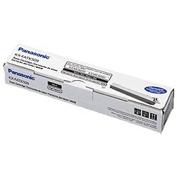 KXFATK509X PANASONIC KX-MC Toner black
