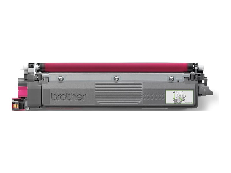 TN248XLM BROTHER HL Toner magenta HC