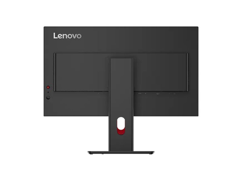 LENOVO ThinkVision T27UD-40 68,58cm 27Zoll 3840x2160 IPS USB-C docking 96W Epeat Gold TopSeller LENOVO ThinkVision T27UD-40 68,58cm 27Zoll 3840x2160 IPS USB-C docking 96W Epeat Gold TopSeller