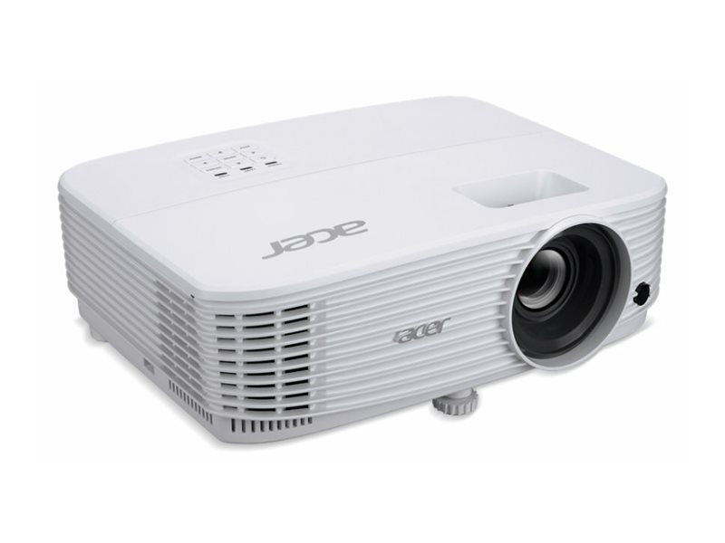 Acer Beamer H6542