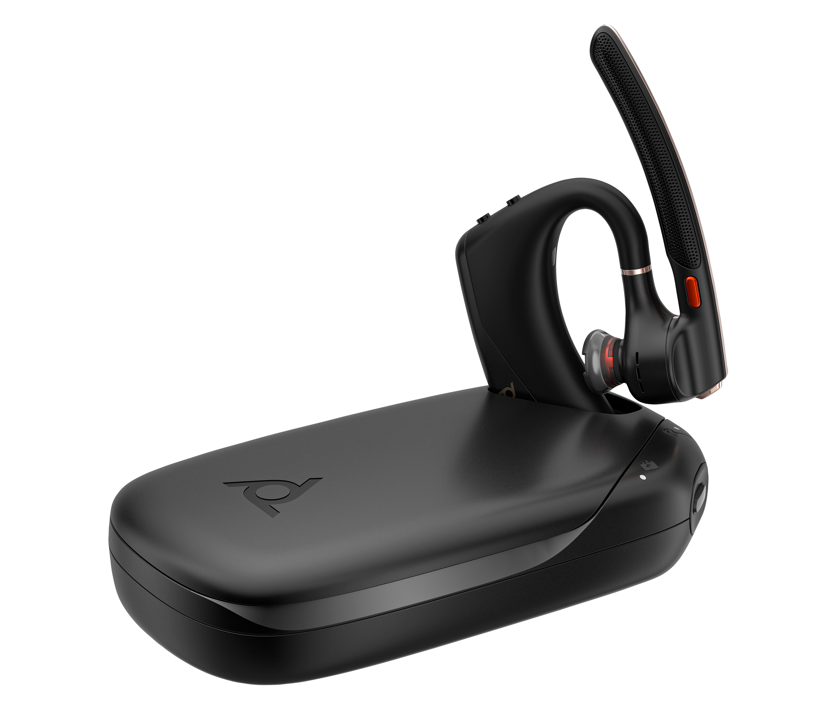 Poly Bluetooth Headset Voyager Legend 50 UC