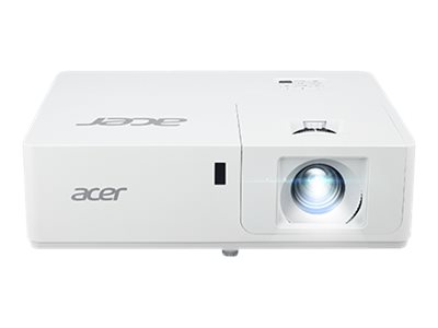Acer DLP-Beamer PL6510 - Weiß