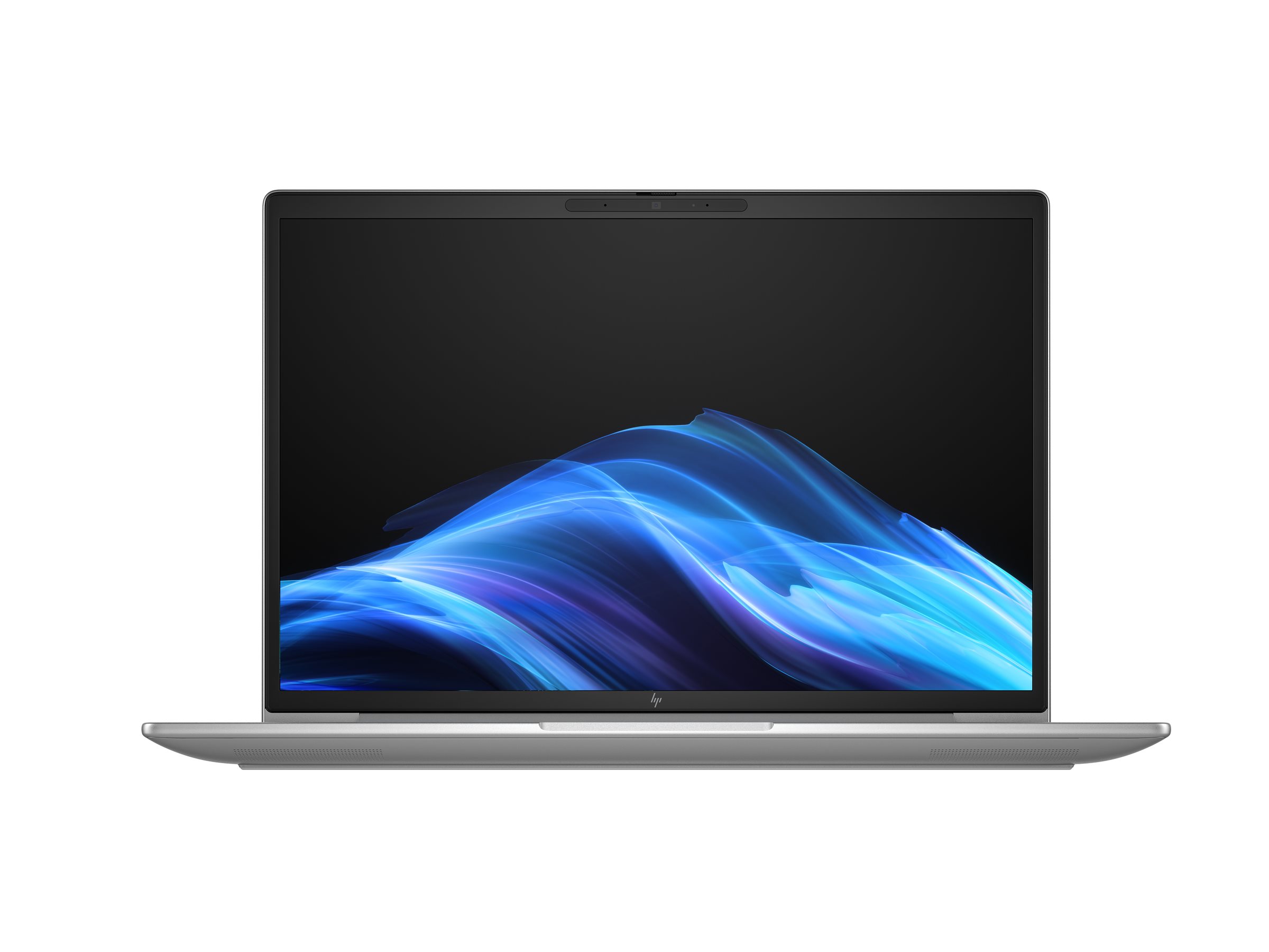 HP EliteBook 6 G1a 14 Zoll AMD Ryzen AI 7 350 32 GB RAM 1 TB SSD