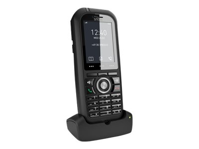 SNOM M80 DECT SNOM M80 DECT