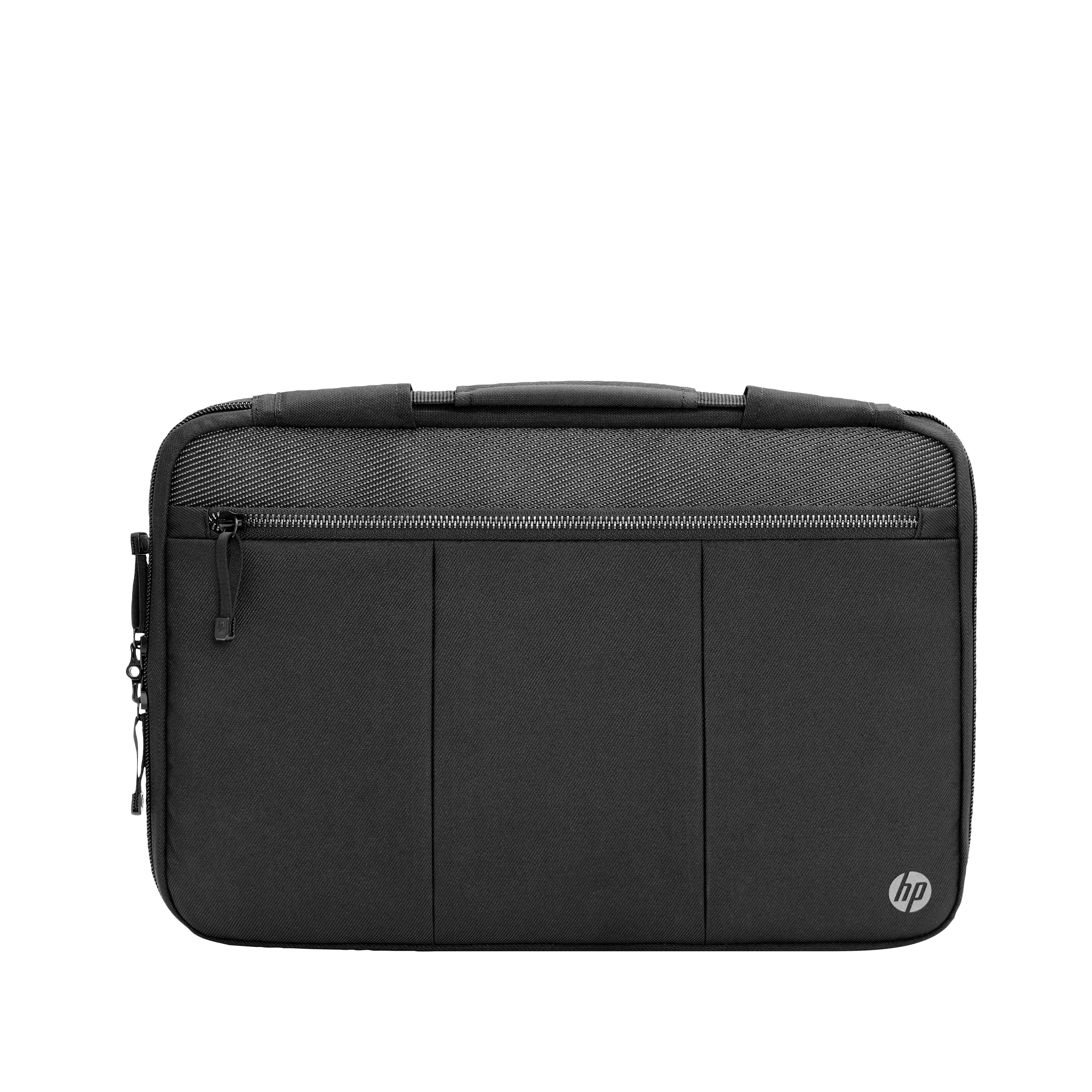 HP Renew Executive 141inch Laptop Sleeve