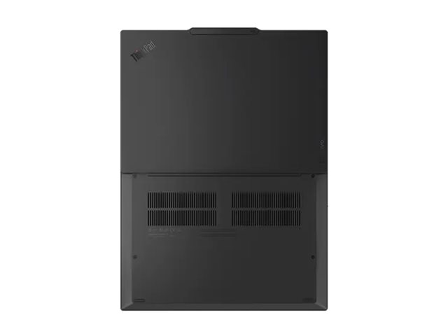 LENOVO ThinkPad X13 G6 AMD Ryzen AI 5 PRO 340 3378cm 133Zoll WUXGA 32GB 1TB SSD UMA W11P Ready Copilot PC Black TopSeller