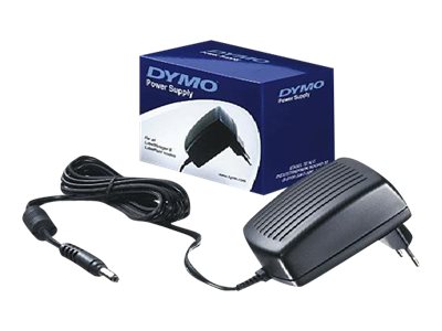 Dymo Netzteil LabelMANAGER Europa