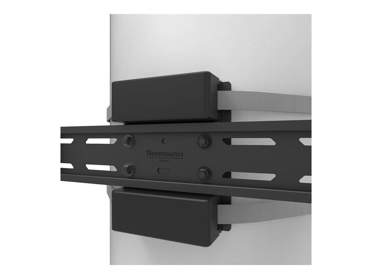 NEOMOUNTS Pilar Mount Fixed