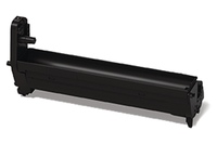 OKI MC OPC black 30000Seiten