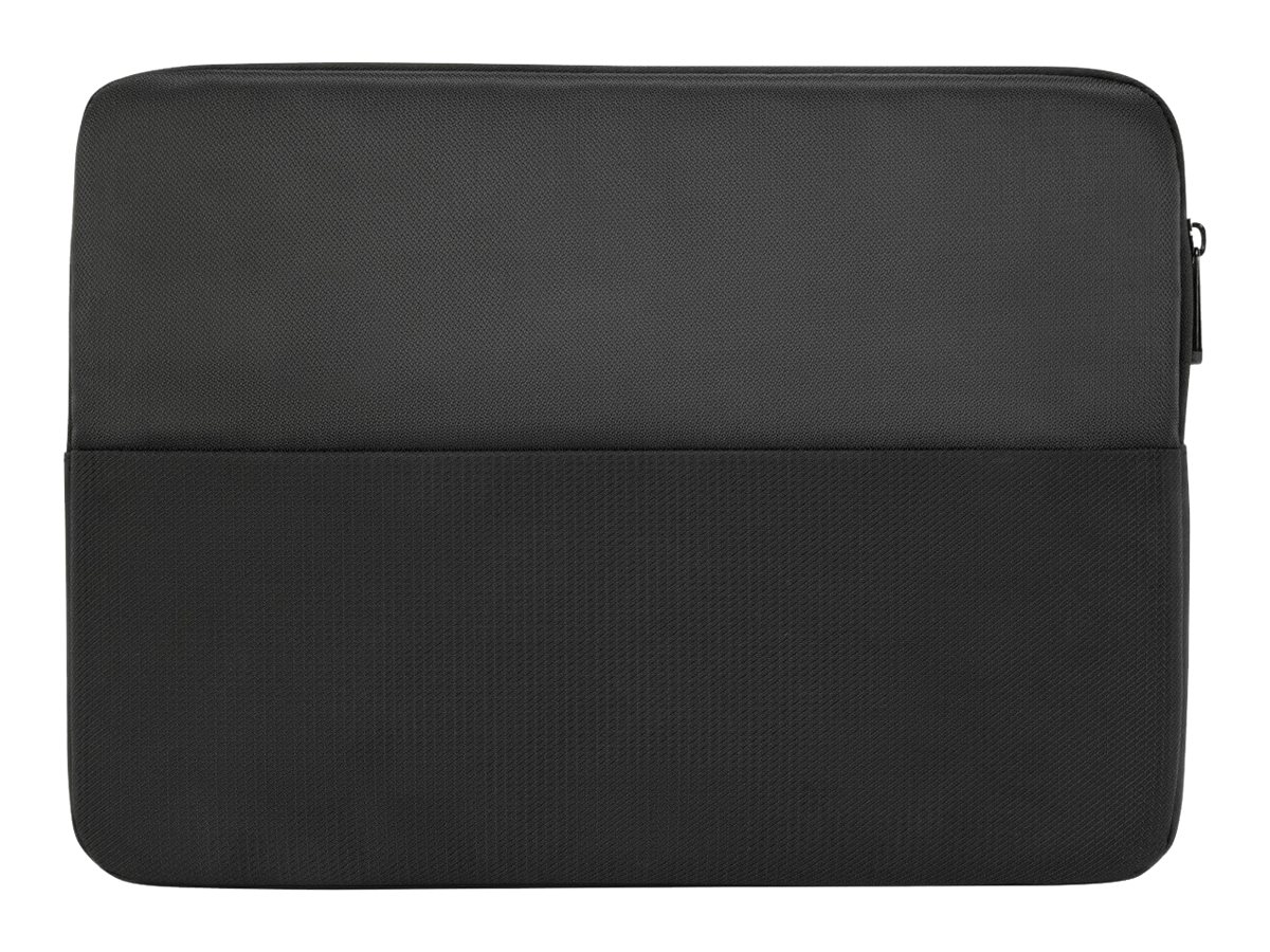 TSS929GL TARGUS CITY GEAR SLEEVE