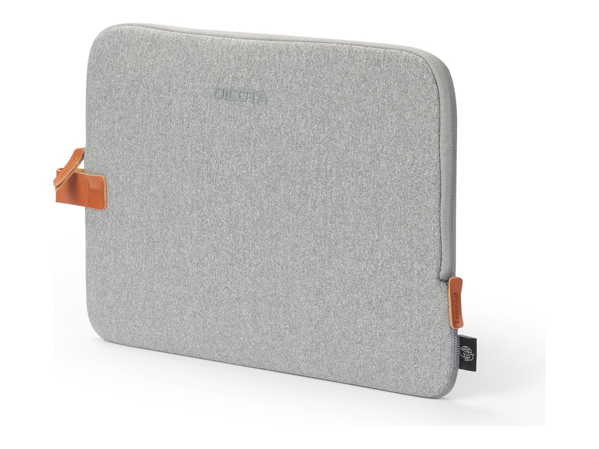 DICOTA Skin URBAN 38,1cm 15Zoll grey DICOTA Skin URBAN 38,1cm 15Zoll grey