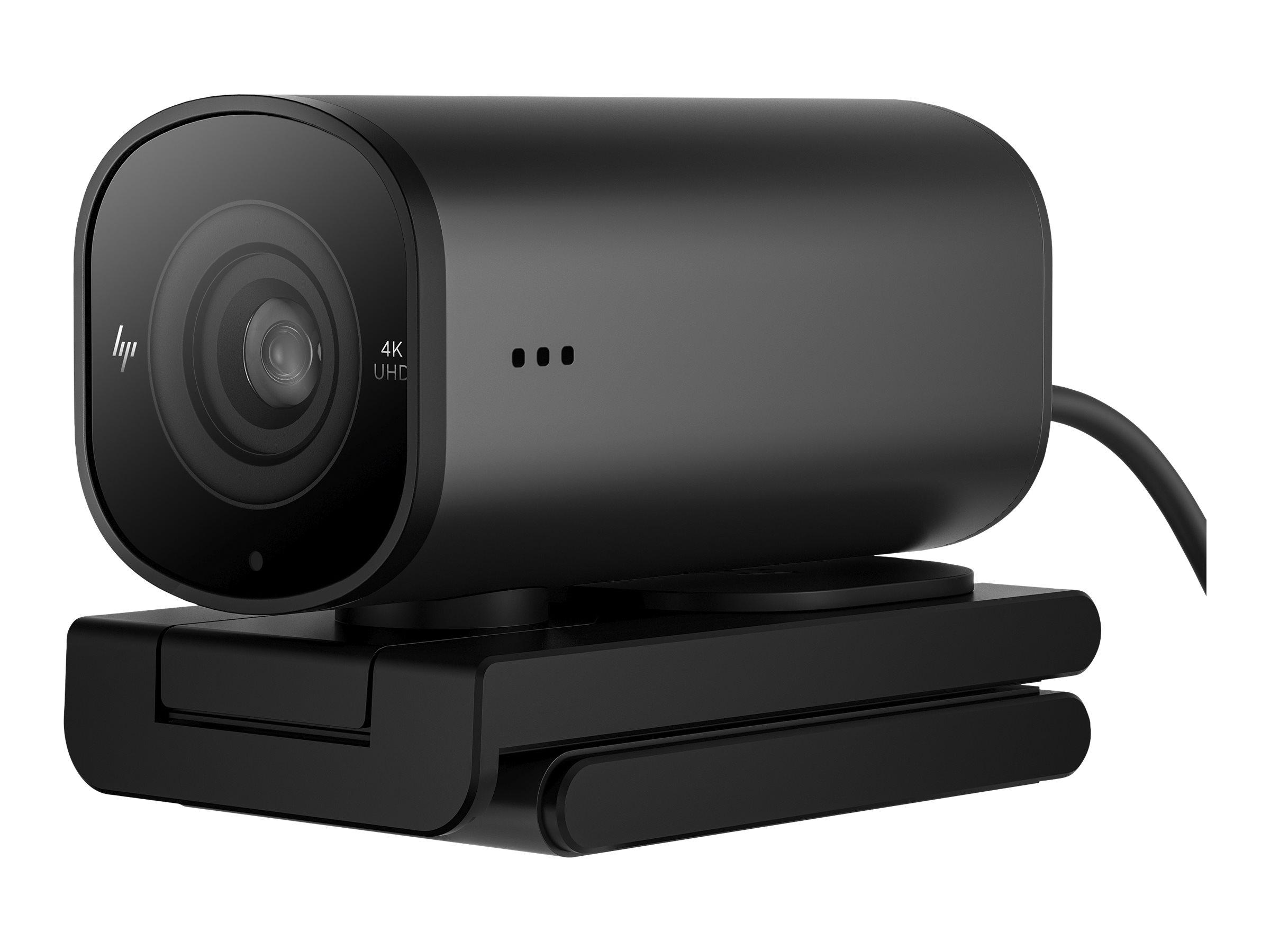 HP 965 4K Streaming Webcam (EU) HP 965 4K Streaming Webcam (EU)