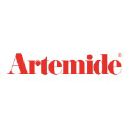 Artemide Artemide