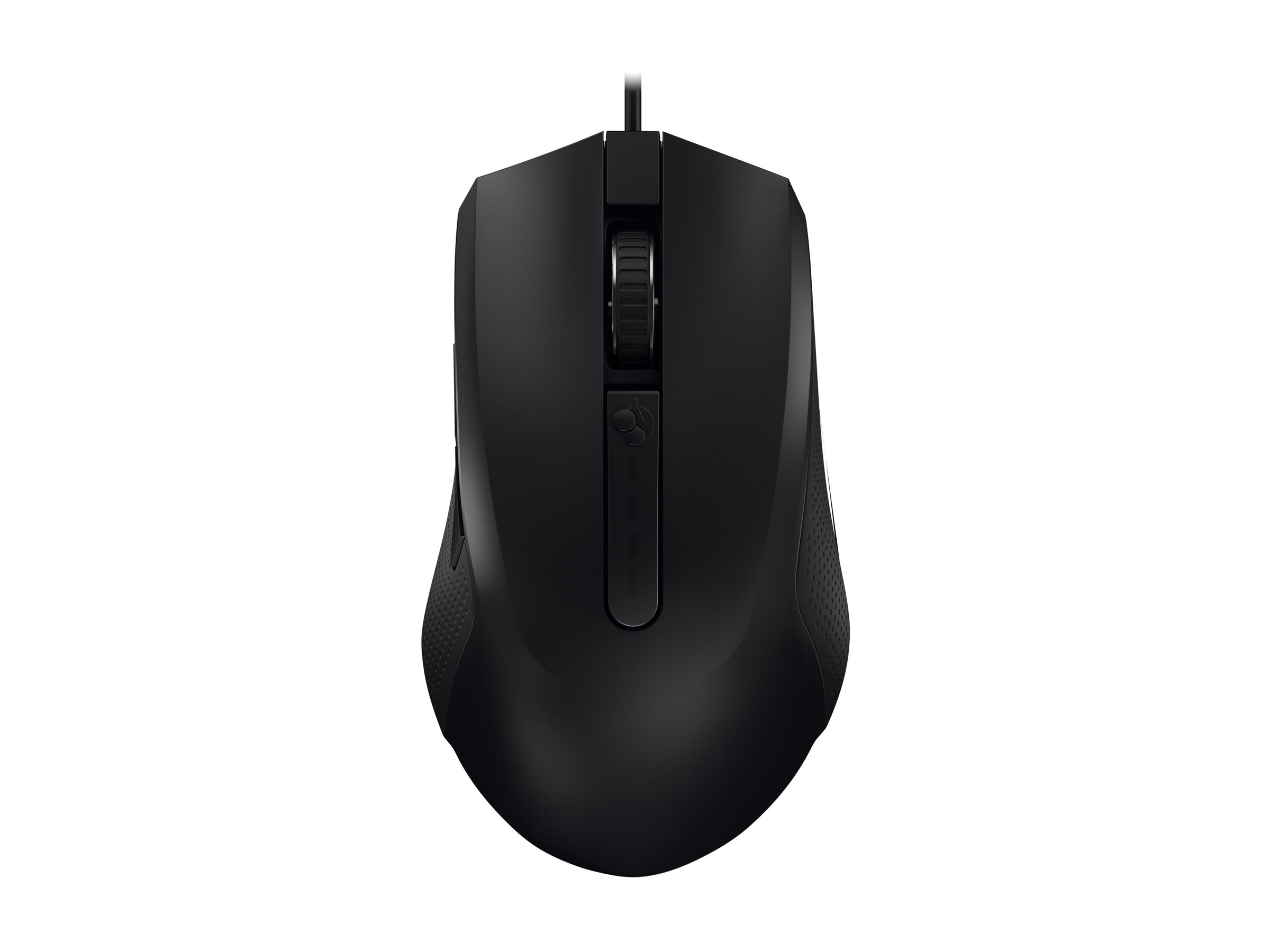 JM-2200-2 CHERRY MC2.1 GAMING MAUS JM-2200-2 CHERRY MC2.1 GAMING MAUS