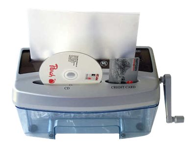 PS300-21 PEACH AKTENVERNICHTER WEISS PS300-21 PEACH AKTENVERNICHTER WEISS