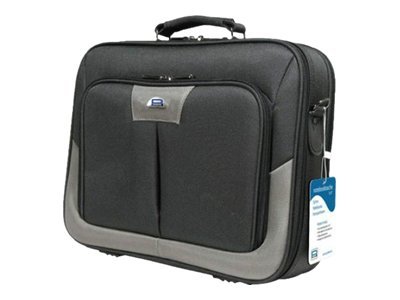 NBTasche Premium 13,3 (33,8cm) -grau NBTasche Premium 13,3 (33,8cm) -grau