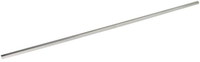 DEHN Klemmschiene 563017 Ms/gal Sn 398mm DEHN Klemmschiene 563017 Ms/gal Sn 398mm