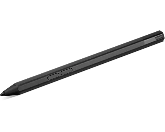 Lenovo Precision Pen 2 Laptop