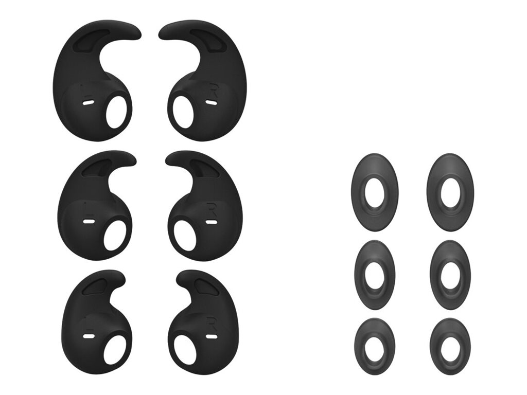 Jabra Evolve 65e Accessory Pack