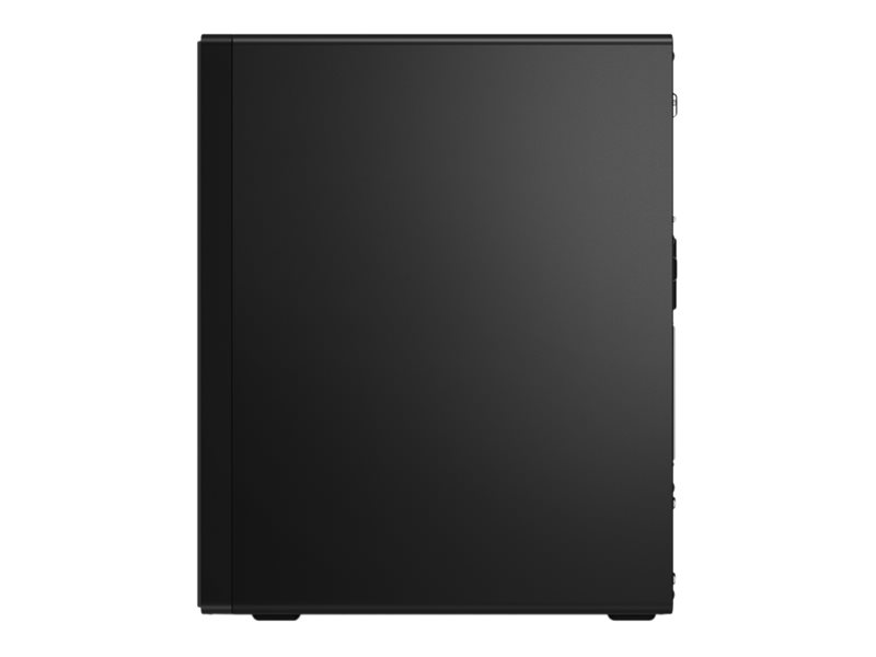 LENOVO ThinkCentre M75t G2 AMD Ryzen 5 Pro 5655G 16GB 512GB SSD W11P TopSeller