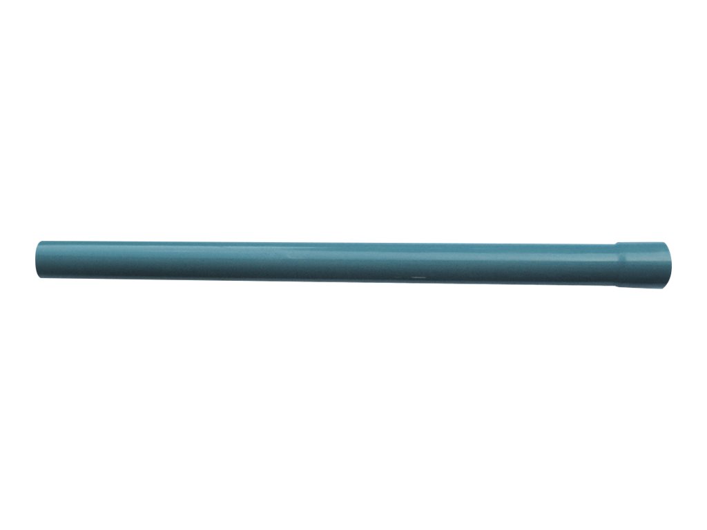 makita 4512449 Verlängerungssaugrohr für NassTrockensauger, 1 St