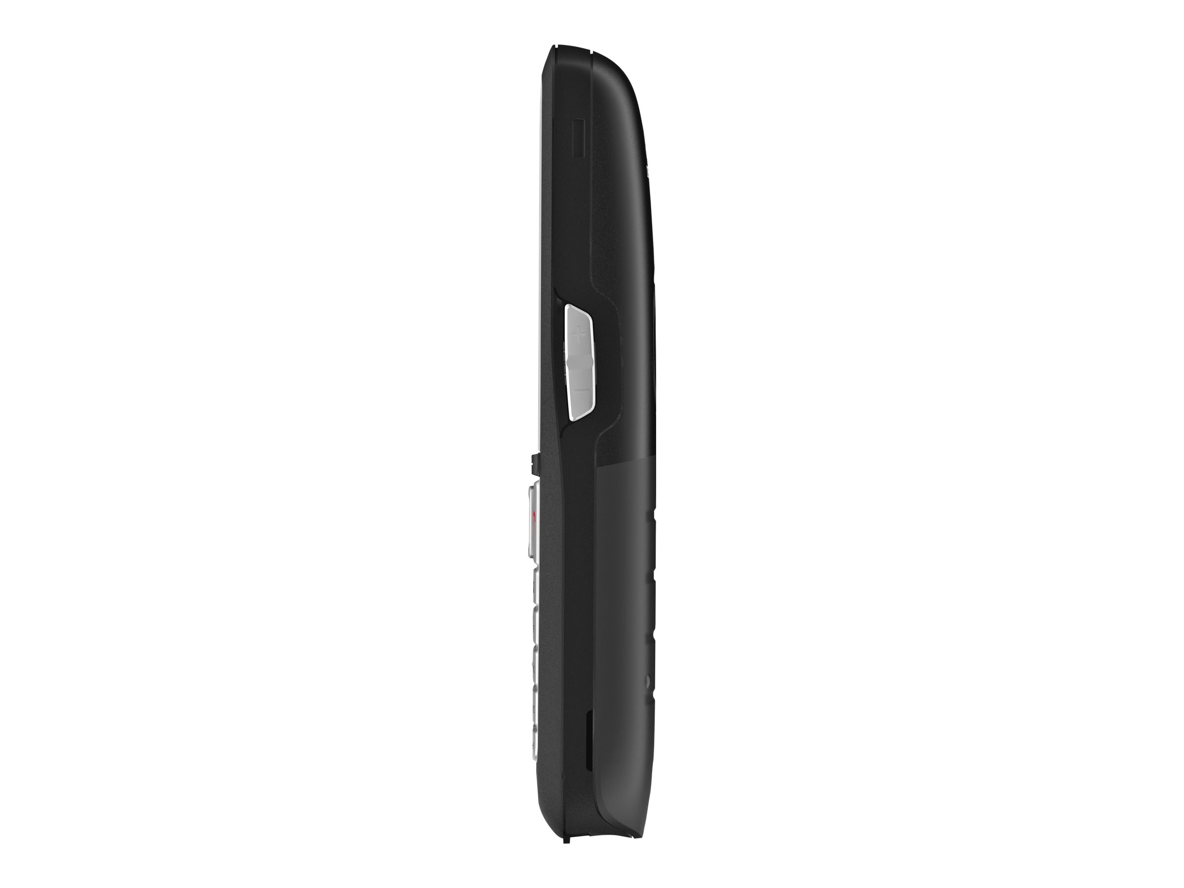 Mitel OpenScape DECT Phone R6 Mobilteil,
