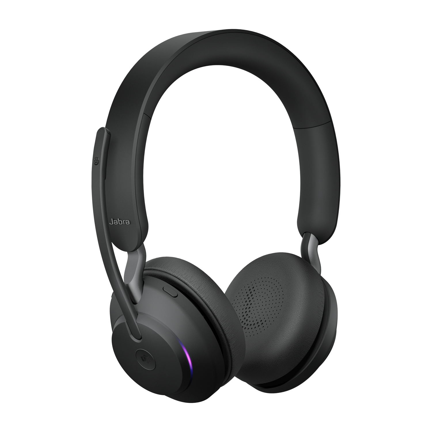 JABRA Evolve2 65 Headset