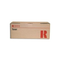 842082 RICOH Type MPC305E MP Toner cyan 842082 RICOH Type MPC305E MP Toner cyan