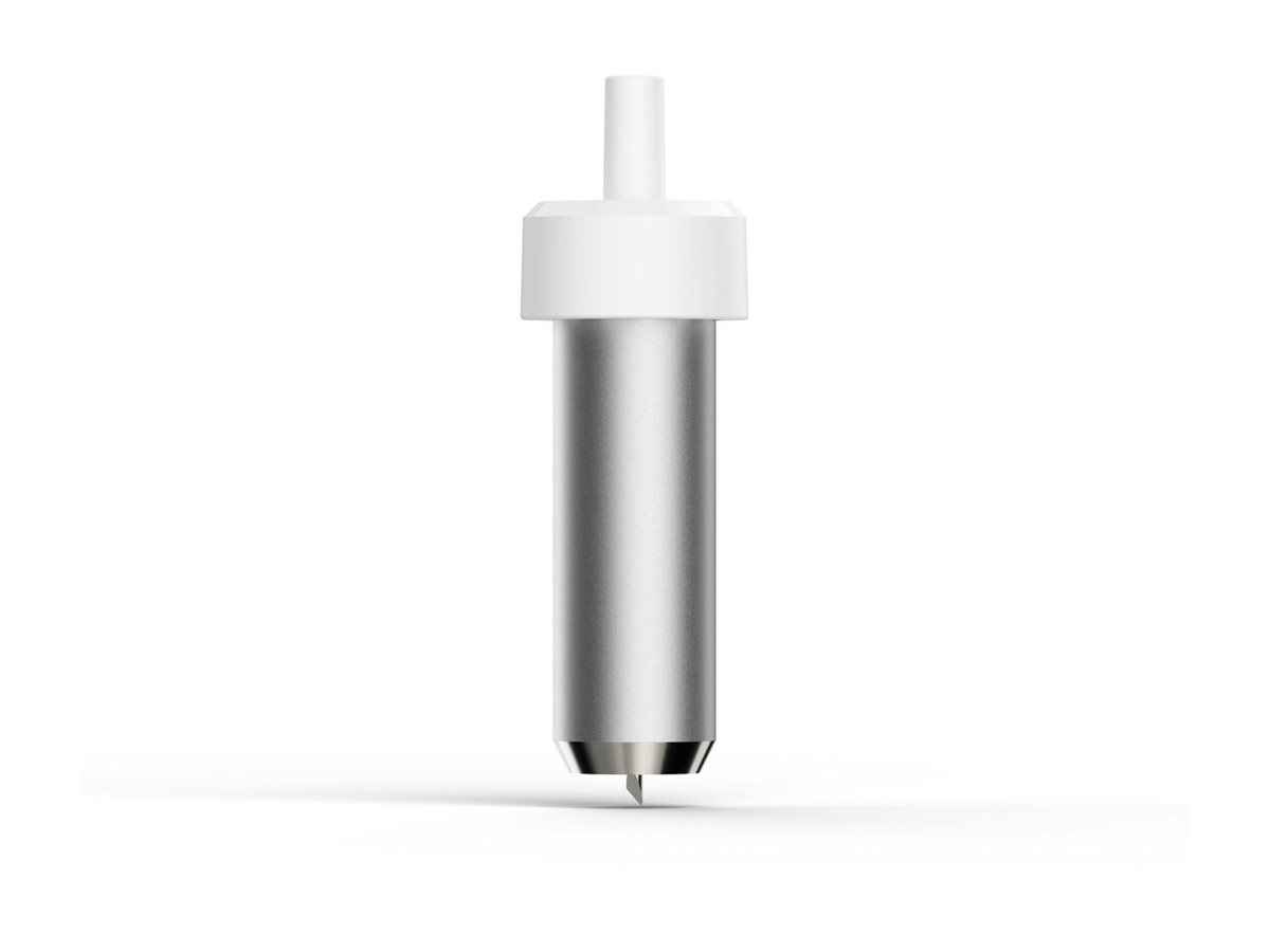 cricut Joy Messer fuer Schneideplotter, 1 St