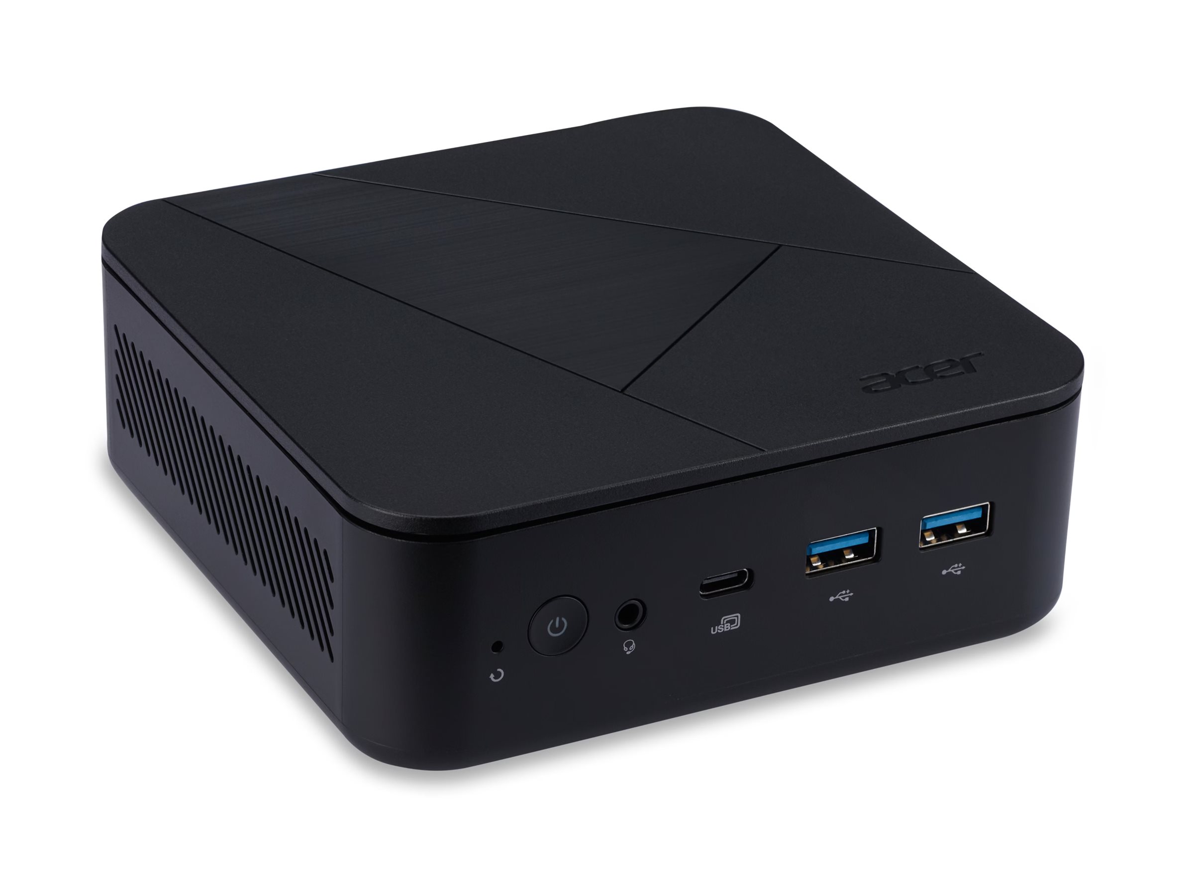 Acer NUC VN1502G i71355U ohne OS