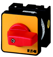 Eaton Electric Ein-Aus-Schalter T0-1-102/E-RT Eaton Electric Ein-Aus-Schalter T0-1-102/E-RT