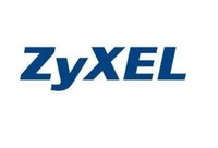 ZYXEL licence ATP500 2YR SANDBOXING SecuReporter Content Filter Botnet Filter APP Patrol AntiMalware IDP GeoIP