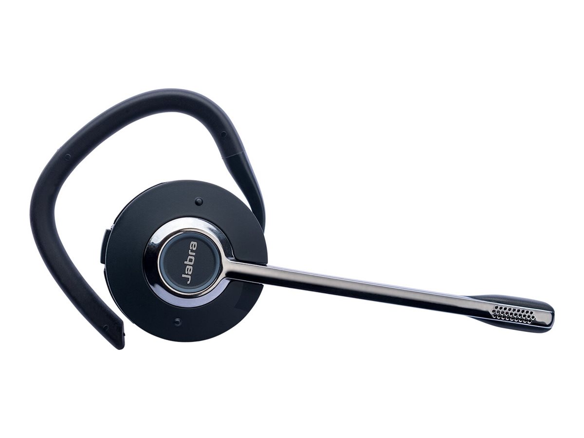 Jabra Ersatz-Headset Engage Convertible