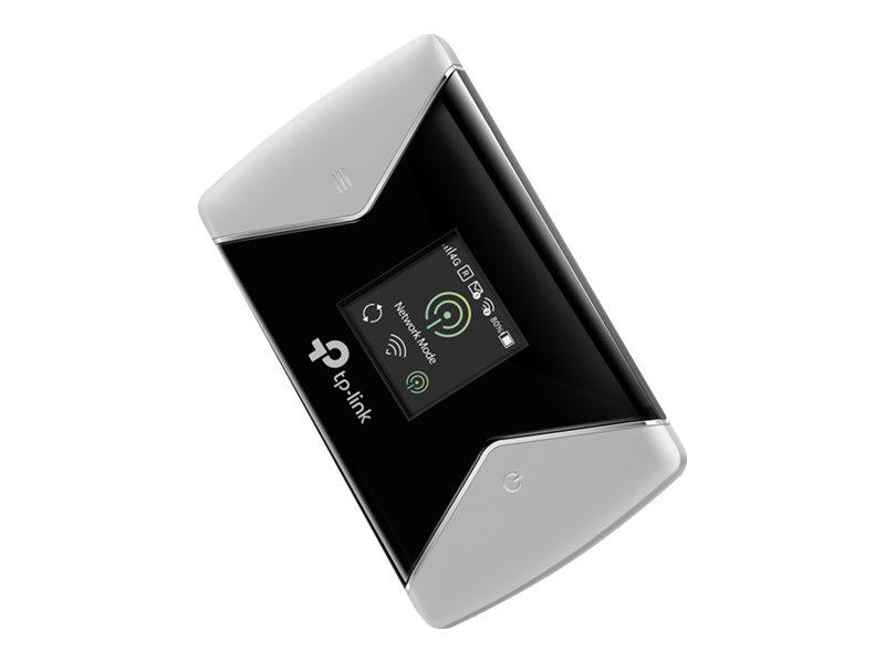 TP-LINK M7450 MOBILER 4G/LTE WLAN ROUTER