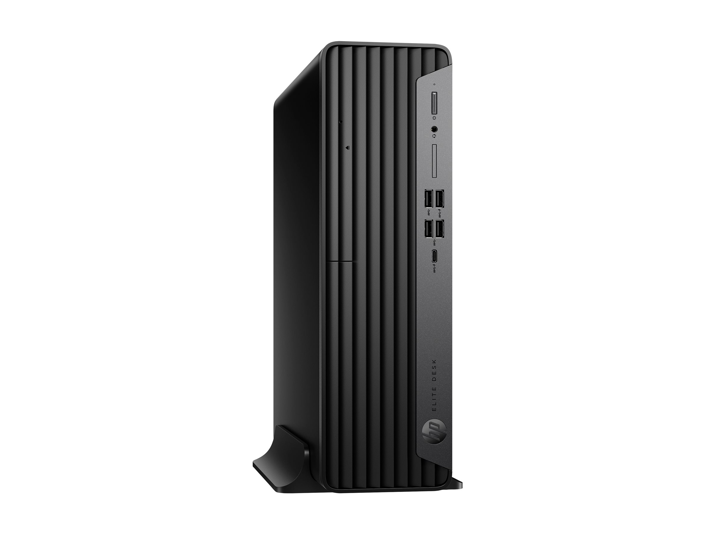 HP Elite SFF 805 G9 AMD Ryzen 7 8700G 16GB 512GBSSD W11P 1Y War SmartBuy DE
