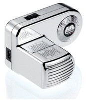 Marcato MOTOR PASTADRIVE 220 V Marcato MOTOR PASTADRIVE 220 V