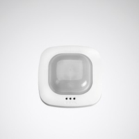 Trilux Sensor LiveLink Sensor IR Quattro HD Trilux Sensor LiveLink Sensor IR Quattro HD