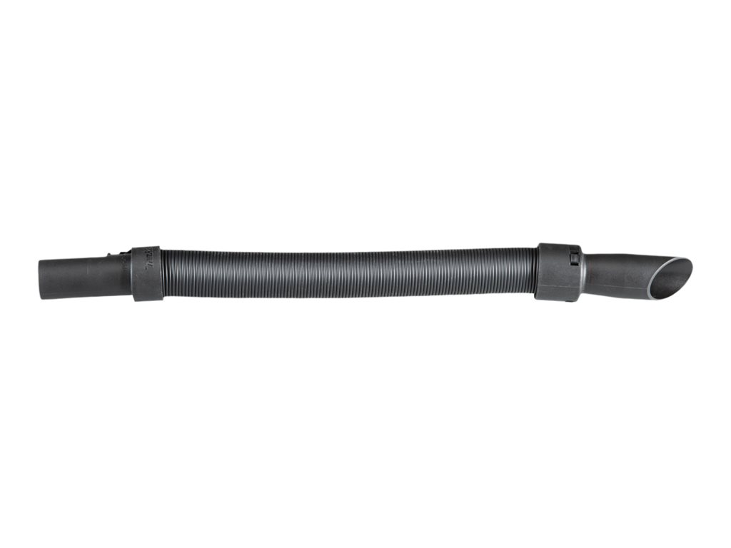 makita 191E30-3 Teleskop-Staubsaugerschlauch