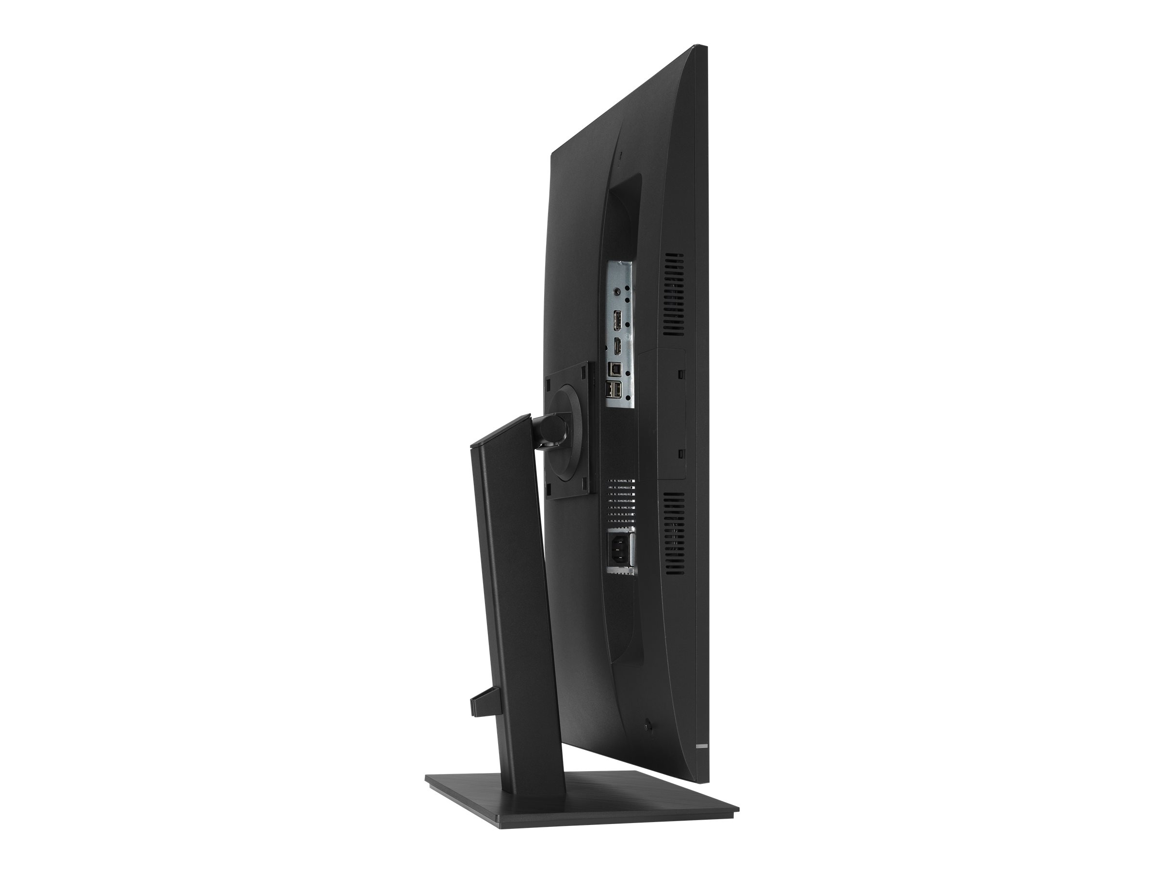 ASUS VA27AQSB 68,58cm 27Zoll IPS WQHD 75Hz Adaptive-Sync DP HDMI Eye Care Low Blue Light Office
