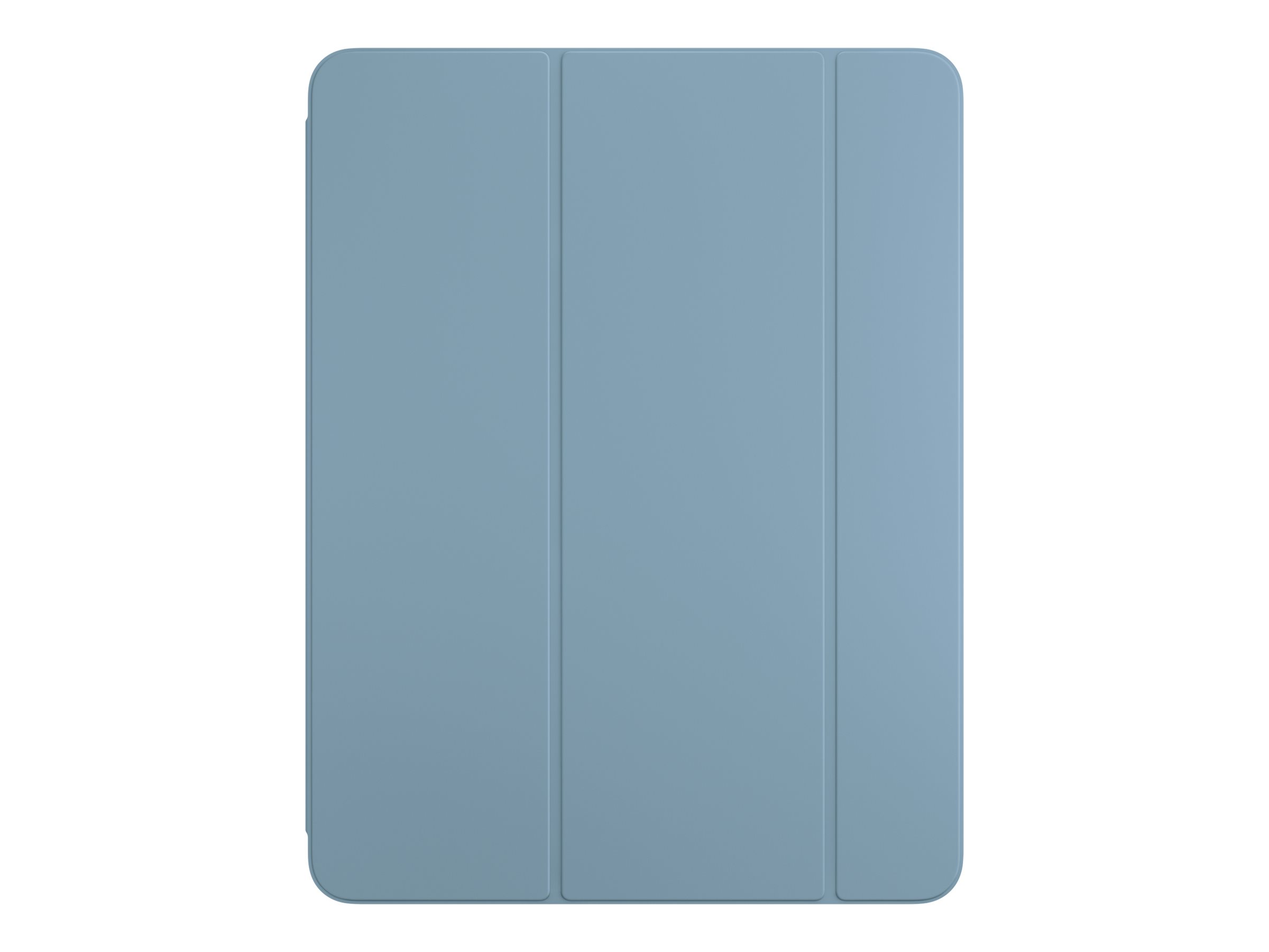 APPLE Smart Folio fuer iPad Pro 13 M4 Denim