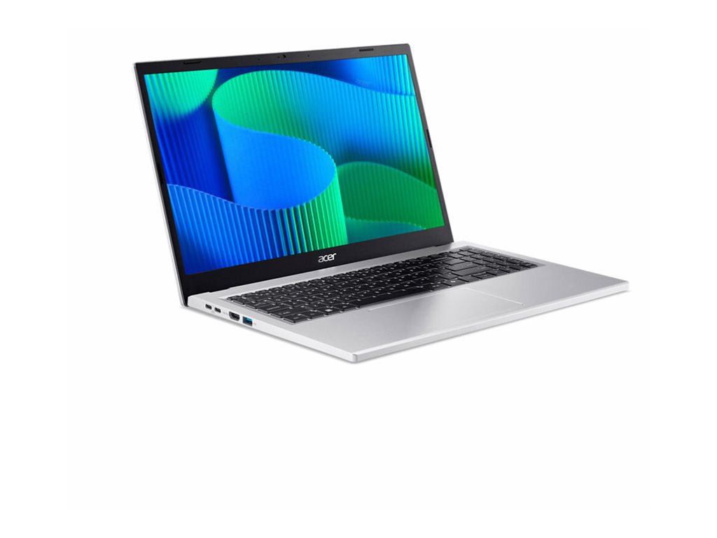 acer Extensa 15 EX215-57-52AB Notebook 39,6 cm (15,6 Zoll), 16 GB RAM, 512 GB SSD, Intel® Core™ i5-13420H acer Extensa 15 EX215-57-52AB Notebook 39,6 cm (15,6 Zoll), 16 GB RAM, 512 GB SSD, Intel® Core™ i5-13420H