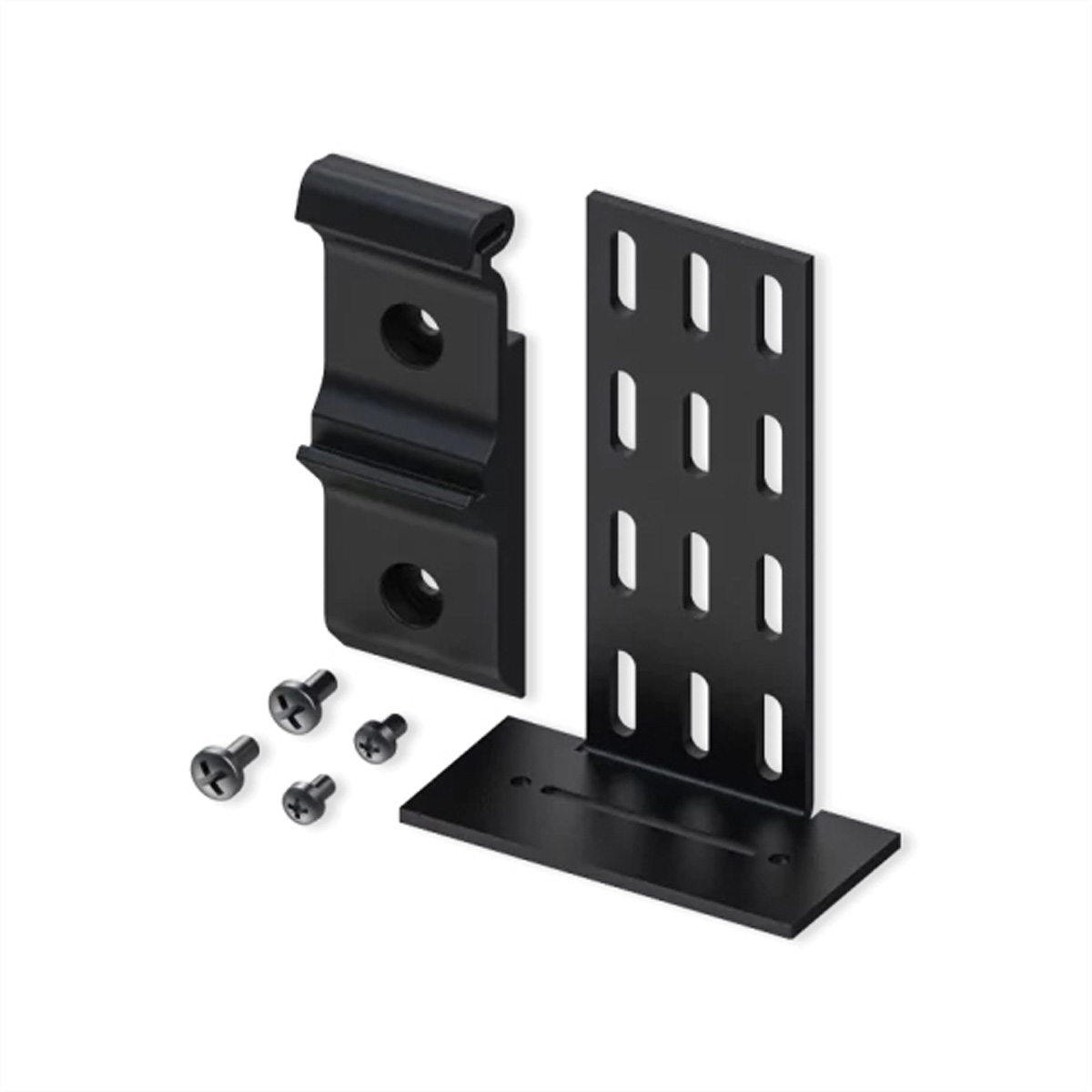 TELTONIKA NETWORKS Hutschienenadapter TELTONIKA NETWORKS Hutschienenadapter