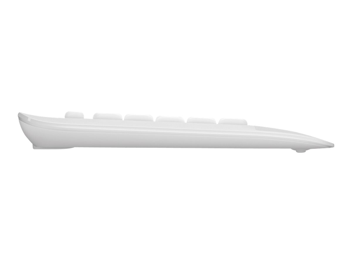 920-010967 LOGITECH K650 Tastatur