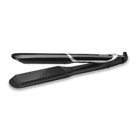 BaByliss ST397E Sleek Control Wide Glaetteisen mit Ionen-Technologie BaByliss ST397E Sleek Control Wide Glaetteisen mit Ionen-Technologie
