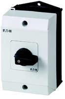 Eaton Electric Hauptschalter T0-3-8228/I1